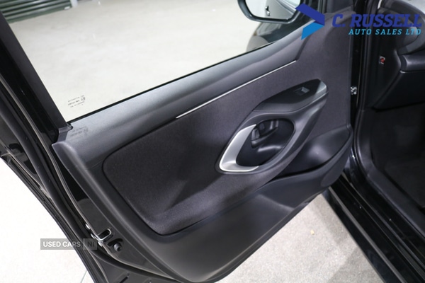 Used Toyota Yaris 2024 for sale - 77647366: Photo 15