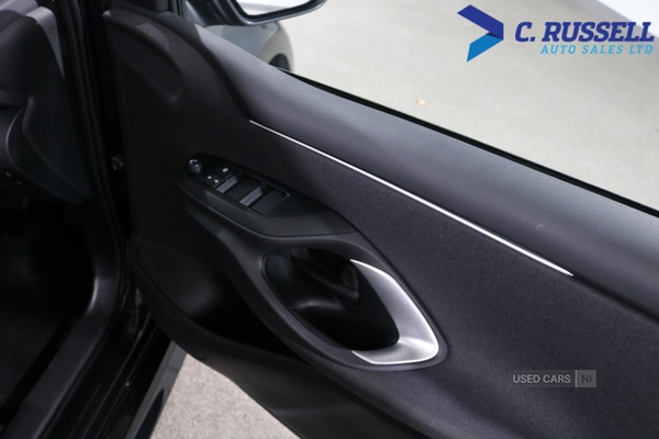 Used Toyota Yaris 2024 for sale - 77647366: Photo 16