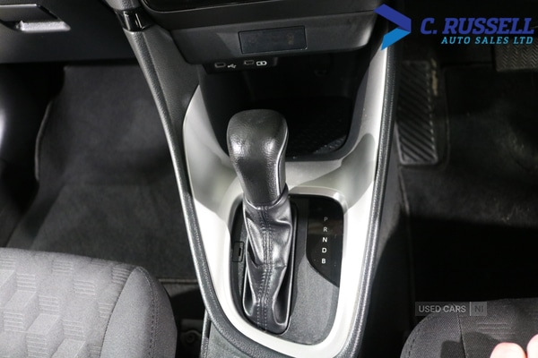 Used Toyota Yaris 2024 for sale - 77647366: Photo 18