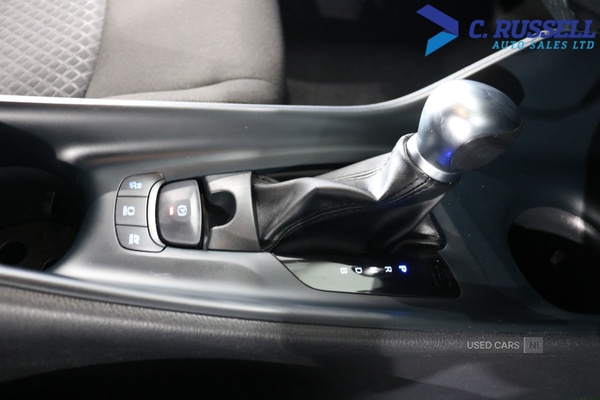 Used Toyota C-HR 2022 for sale - 76702833: Photo 19