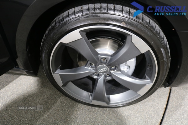 Used Audi A1 2022 for sale - 76573997: Photo 11