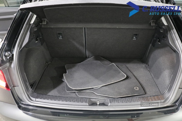 Used Audi A1 2022 for sale - 76573997: Photo 13