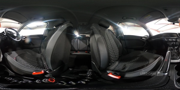 Used Audi A1 2022 for sale - 76573997: Photo 17