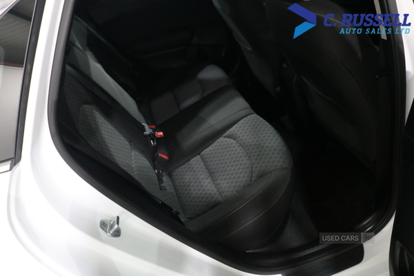 Used Kia Ceed 2020 for sale - 77030113: Photo 11