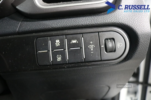 Used Kia Ceed 2020 for sale - 77030113: Photo 15