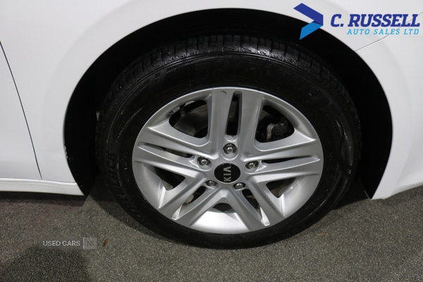 Used Kia Ceed 2020 for sale - 77030113: Photo 9