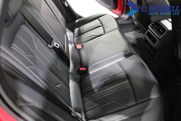 Used Audi A6 2020 for sale - 76634643: Photo 10