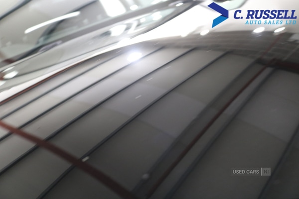 Used Peugeot 3008 2024 for sale - 77525362: Photo 15