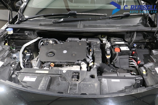 Used Peugeot 3008 2024 for sale - 77525362: Photo 16