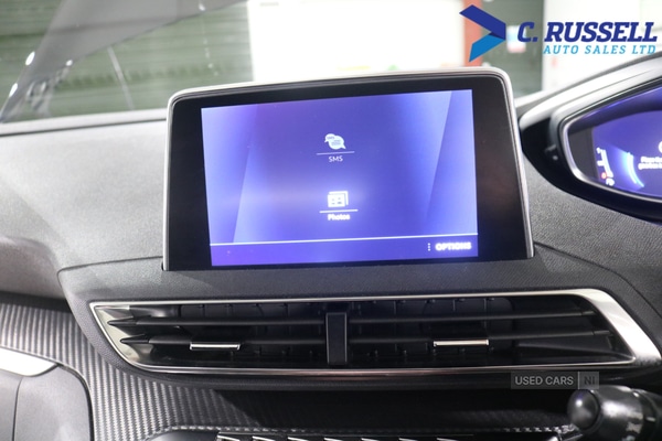 Used Peugeot 3008 2024 for sale - 77525362: Photo 18