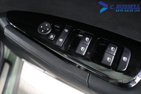 Used Kia Sportage 2022 for sale - 77332354: Photo 17