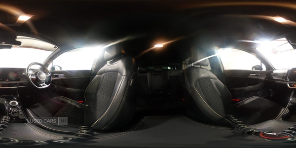 Used Kia Sportage 2022 for sale - 77332354: Photo 21