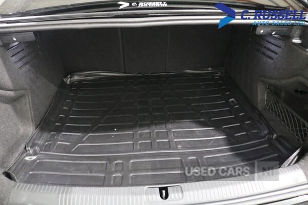 Used Audi A5 2021 for sale - 77469731: Photo 20