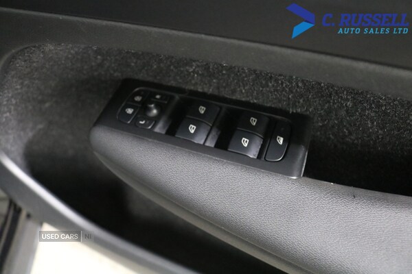Used Volvo XC40 2020 for sale - 76271069: Photo 12