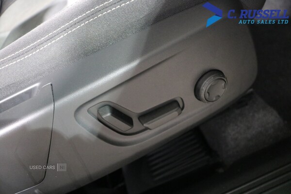 Used Volvo XC40 2024 for sale - 75721244: Photo 16