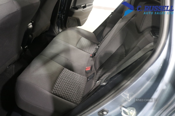 Used Toyota C-HR 2023 for sale - 77497794: Photo 13