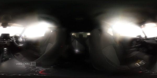 Used Toyota C-HR 2023 for sale - 77497794: Photo 17