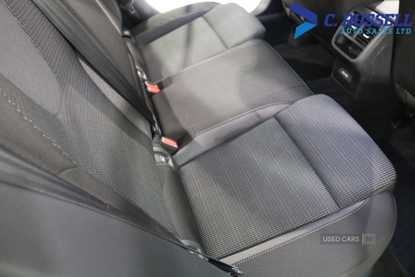 Used Skoda Octavia 2022 for sale - 76338095: Photo 11