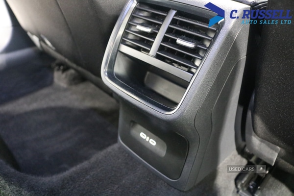 Used Skoda Octavia 2022 for sale - 76338095: Photo 12