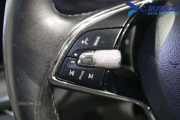 Used Skoda Octavia 2022 for sale - 76338095: Photo 19