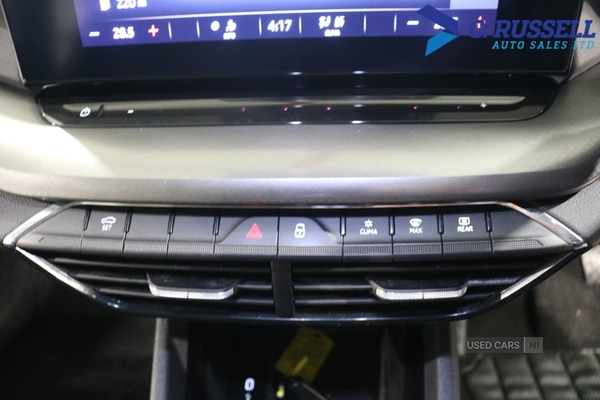 Used Skoda Octavia 2022 for sale - 76338095: Photo 22