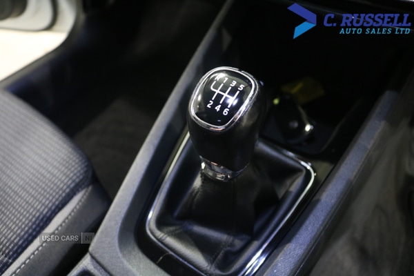 Used Skoda Octavia 2022 for sale - 76338095: Photo 23