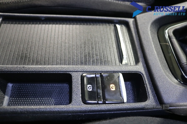 Used Skoda Octavia 2022 for sale - 76338095: Photo 24