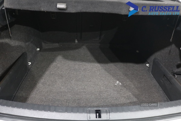 Used Skoda Octavia 2022 for sale - 76338095: Photo 26