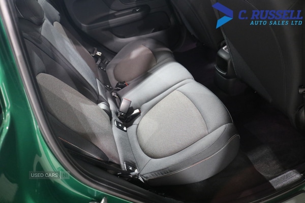 Used MINI Countryman 2022 for sale - 76201988: Photo 12