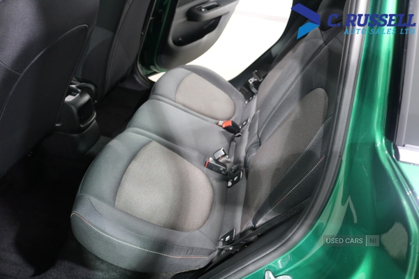 Used MINI Countryman 2022 for sale - 76201988: Photo 14