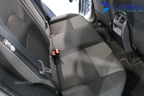 Used Nissan Qashqai 2023 for sale - 77958717: Photo 11