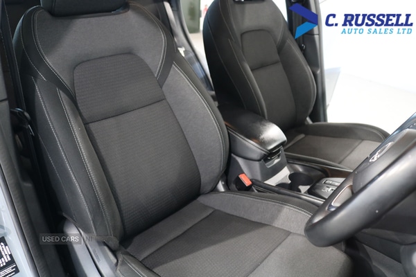 Used Nissan Qashqai 2023 for sale - 77958717: Photo 22