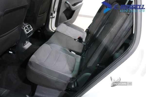 Used Skoda Kodiaq 2020 for sale - 77345990: Photo 13