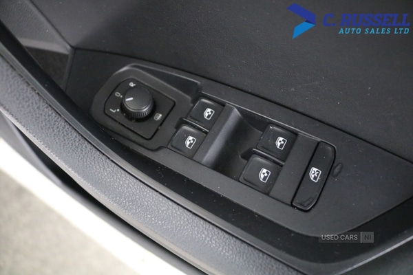 Used Skoda Kodiaq 2020 for sale - 77345990: Photo 15