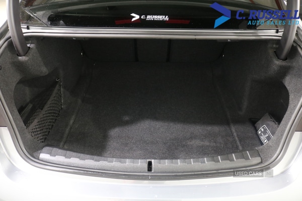 Used BMW 3 Series 2024 for sale - 77497761: Photo 12