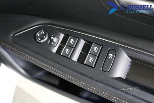 Used Peugeot 3008 2022 for sale - 76702858: Photo 12