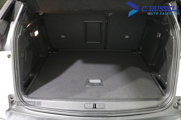 Used Peugeot 3008 2022 for sale - 76702858: Photo 14