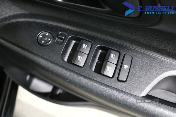 Used Hyundai i20 2022 for sale - 76409783: Photo 17