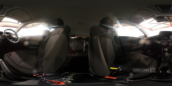 Used Hyundai i20 2022 for sale - 76409783: Photo 21