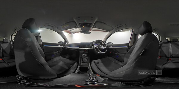 Used Volkswagen Golf 2023 for sale - 77840455: Photo 16