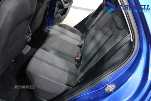 Used Volkswagen T-Roc 2022 for sale - 76085614: Photo 13