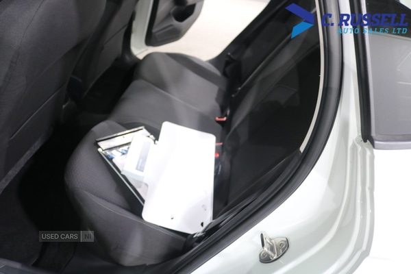 Used Volkswagen Polo 2021 for sale - 78205854: Photo 14