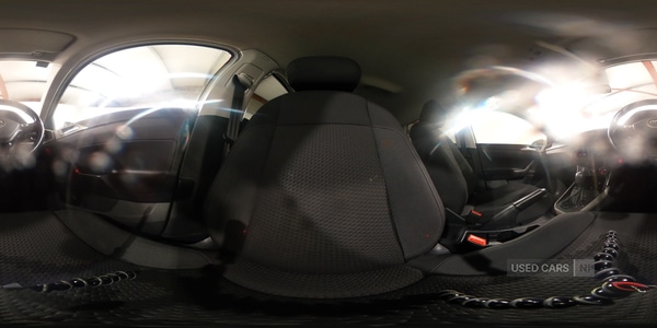 Used Volkswagen Polo 2021 for sale - 78205854: Photo 17