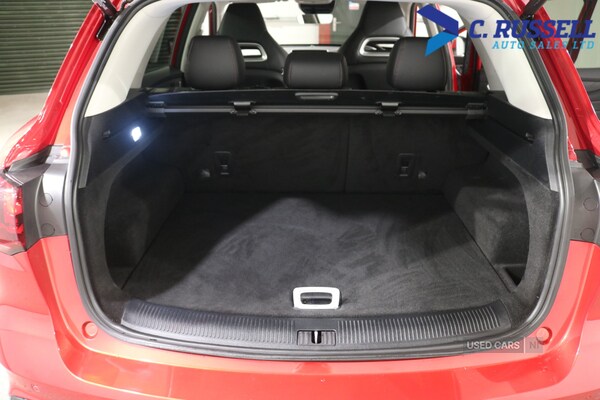 Used MG MG HS 2024 for sale - 76190313: Photo 13