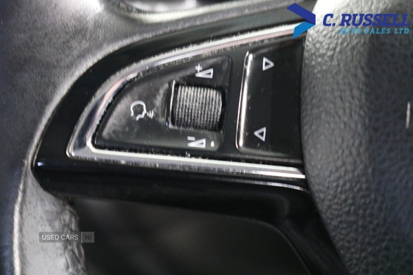 Used Skoda Kodiaq 2018 for sale - 77754659: Photo 18