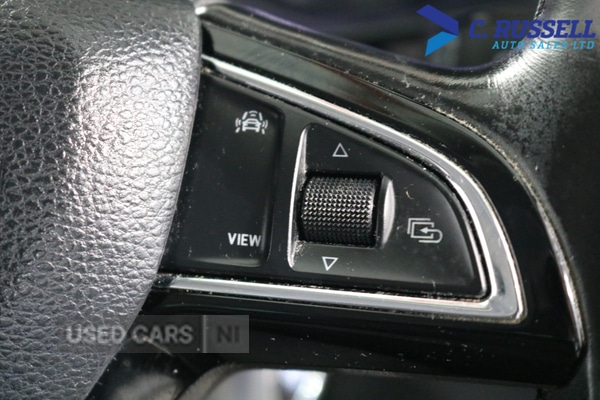 Used Skoda Kodiaq 2018 for sale - 77754659: Photo 19