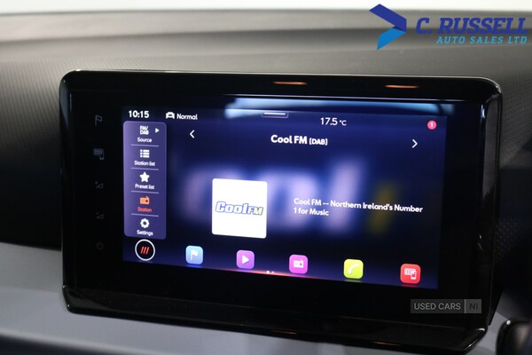 Used SEAT Arona 2021 for sale - 75210848: Photo 16