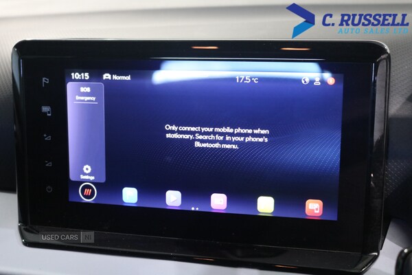 Used SEAT Arona 2021 for sale - 75210848: Photo 18