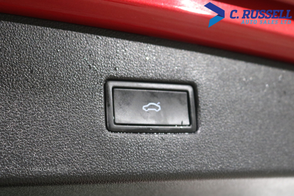 Used Volkswagen Tiguan Allspace 2024 for sale - 77176039: Photo 11