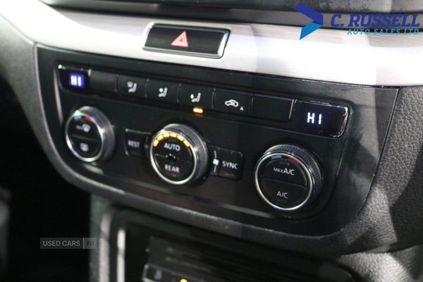 Used Volkswagen Sharan 2020 for sale - 77599504: Photo 20